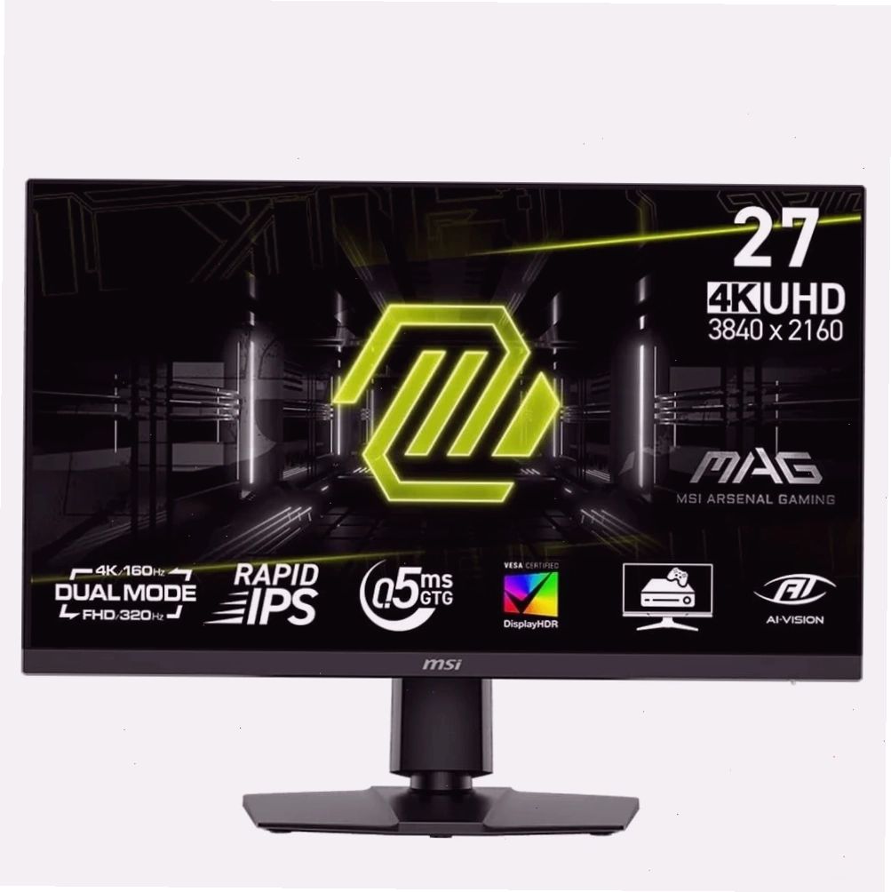Màn hình 4K trải nghiệm Fall Guys đỉnh cao