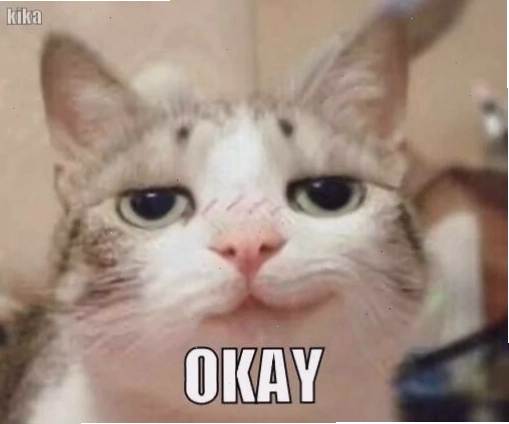 Meme ẩn dụ về sự cô đơn trong thế giới công nghệ