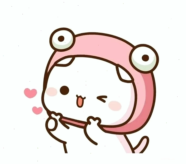 Meme bắn tim bựa với biểu cảm hài hước