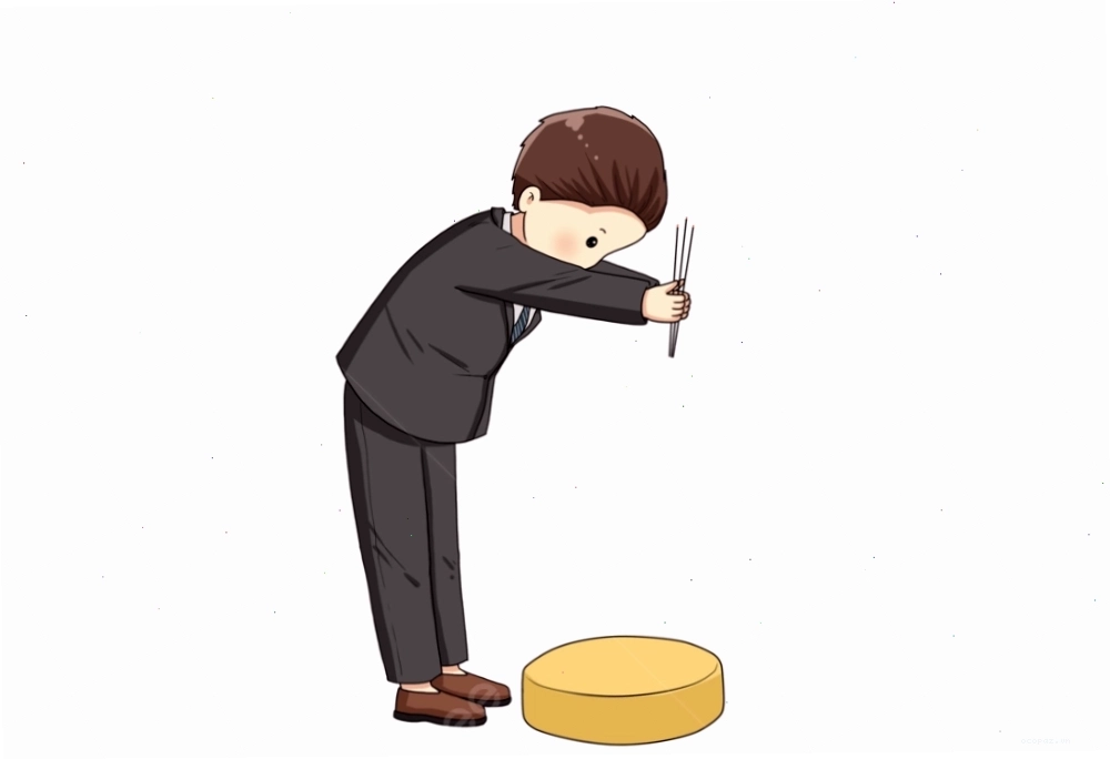Meme chó thắp hương với biểu cảm hài hước