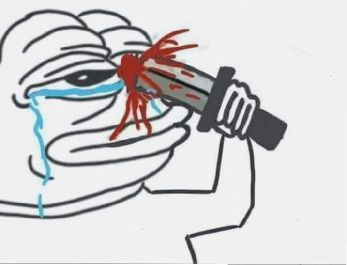 Meme chọc mù mắt bá đạo
