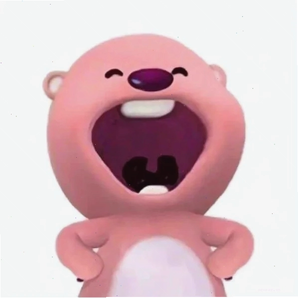 Meme chú mèo cười hi hi