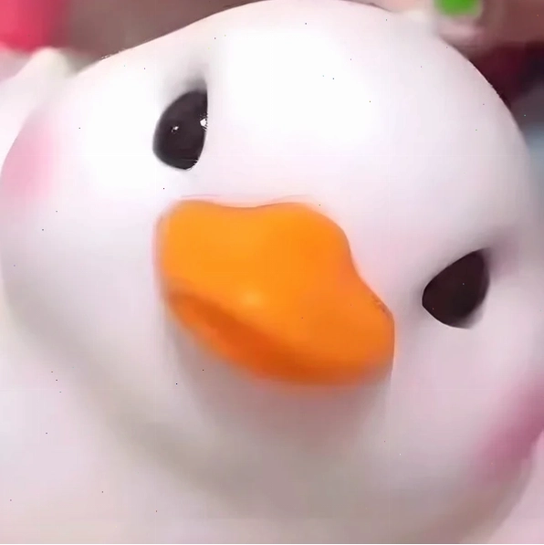 meme coi chừng tao với nhiều biểu cảm khác nhau
