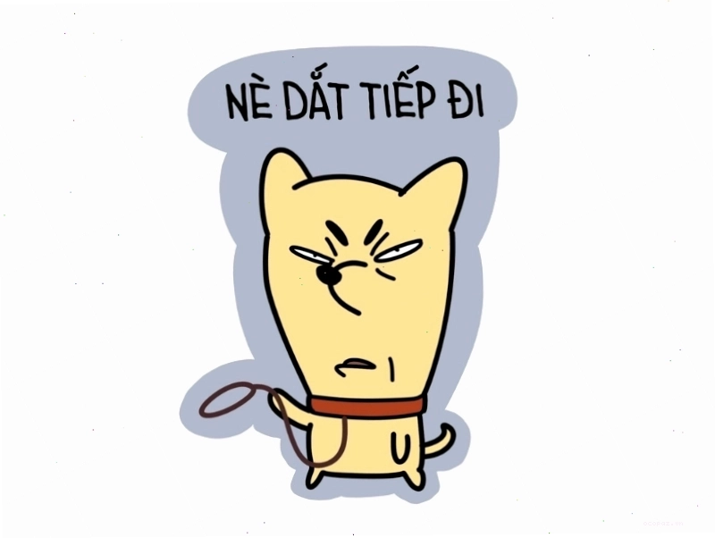 Meme hài với câu nói "Nè, đắt tiếp đi" thể hiện sự hài hước trong giao tiếp