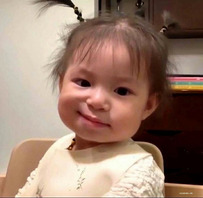 Meme khinh bỉ hài hước thể hiện sự bá đạo