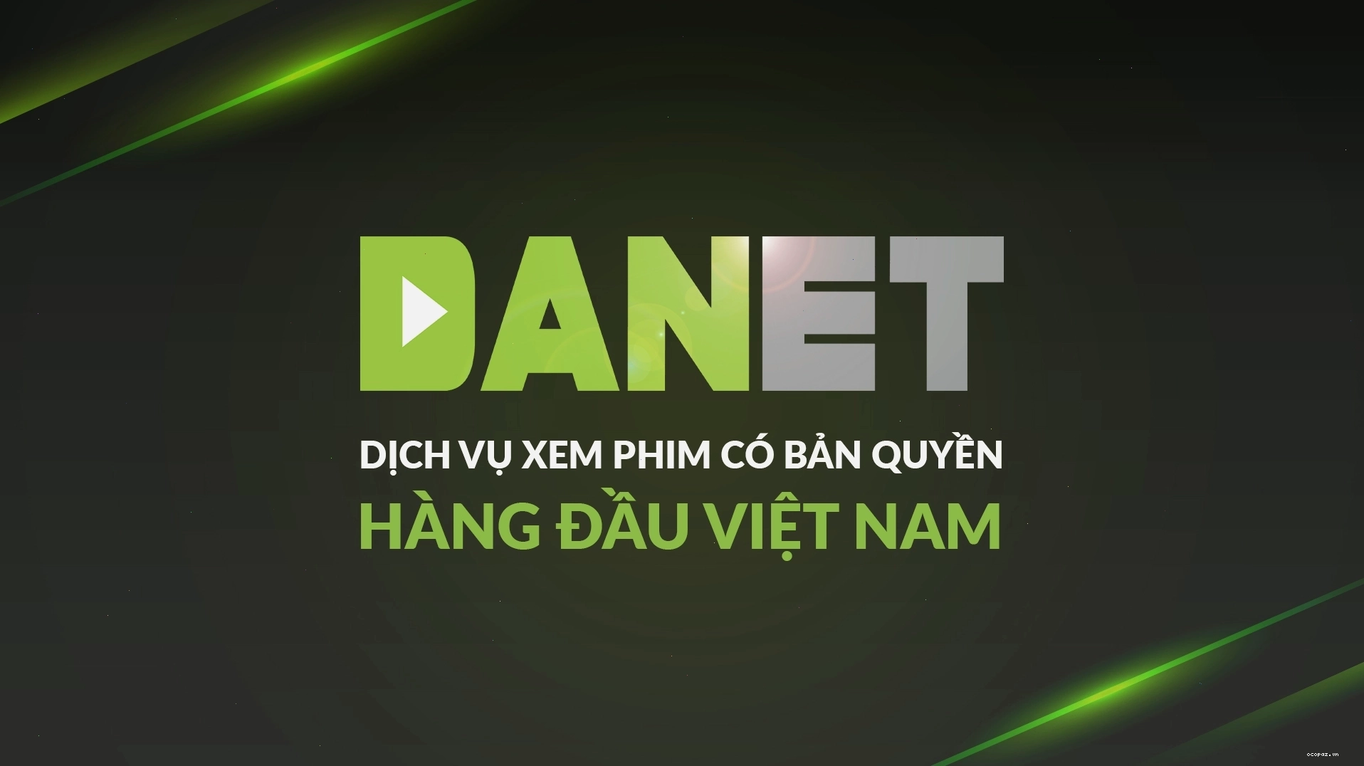 Minh họa bìa Light Novel Em Gái Tôi Là Ma Vương