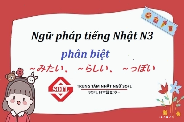 Minh họa quá trình chọn tên nhân vật