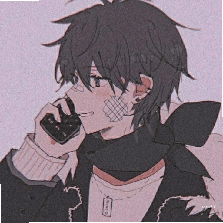 Pin en Avatar đôi