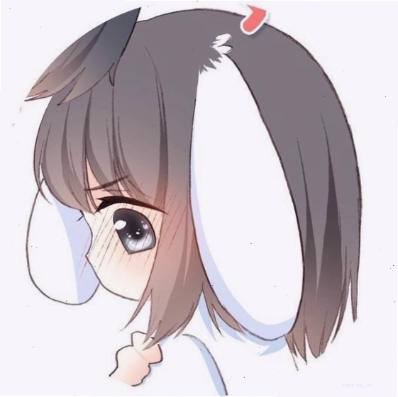 Pin on CHIBI