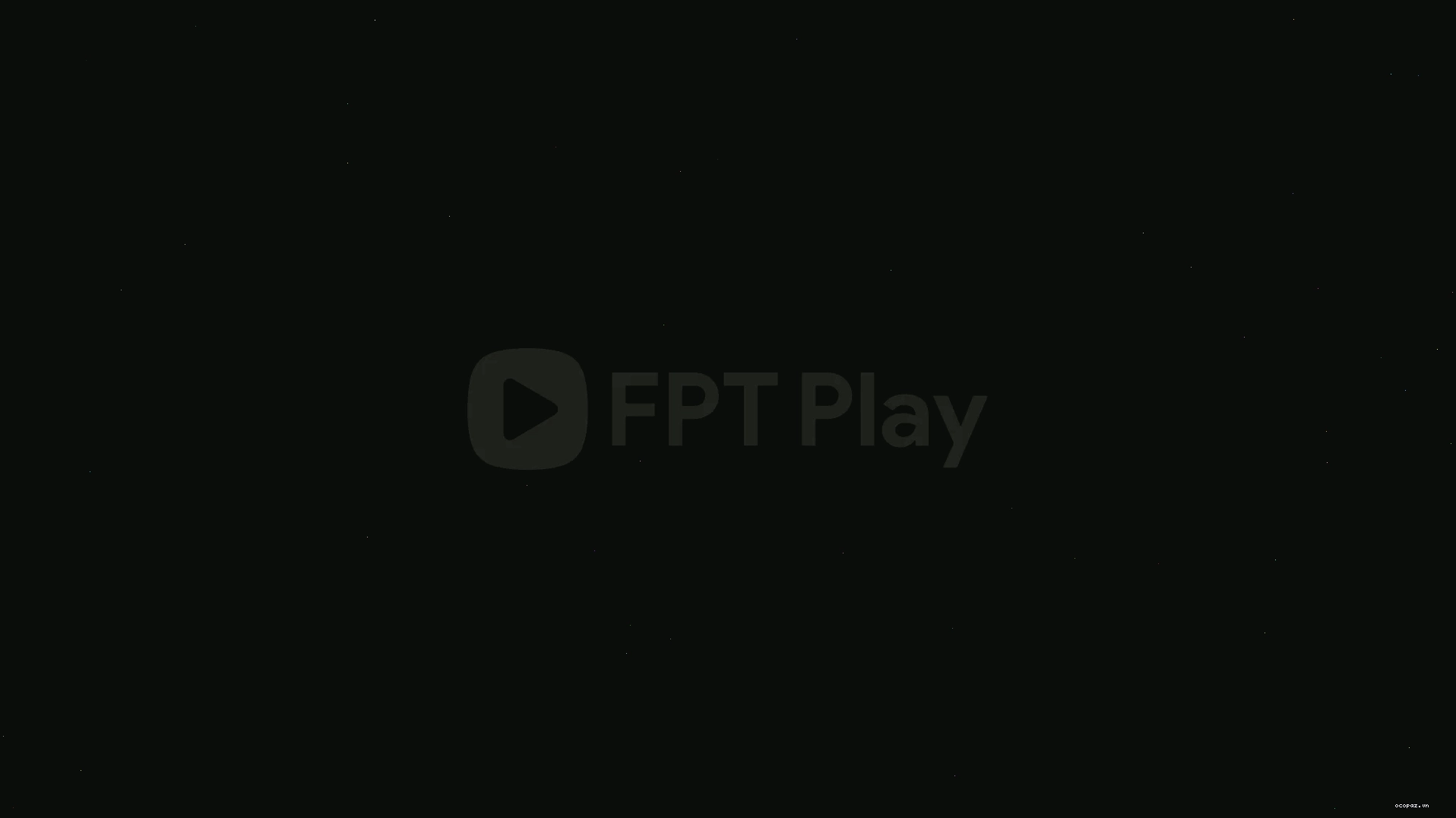 Poster phim hoạt hình trên FPT Play