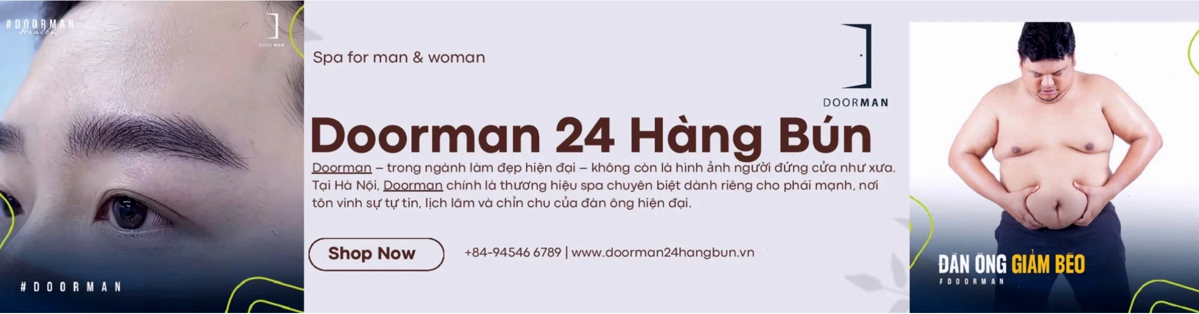Quy trình uốn cành cho cây bonsai dáng trực