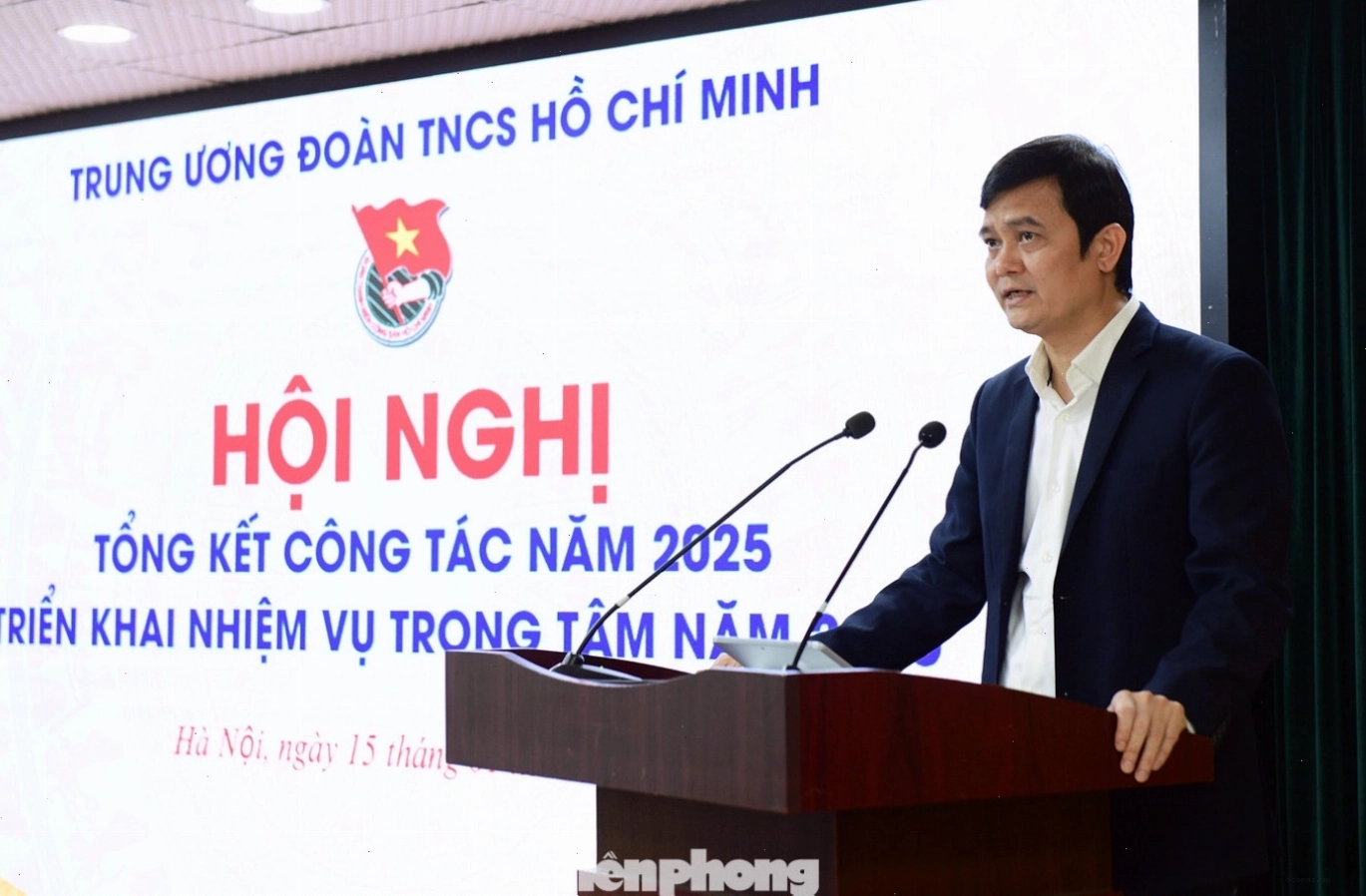 Tác nhân gây bệnh đa dạng có thể ảnh hưởng vật nuôi