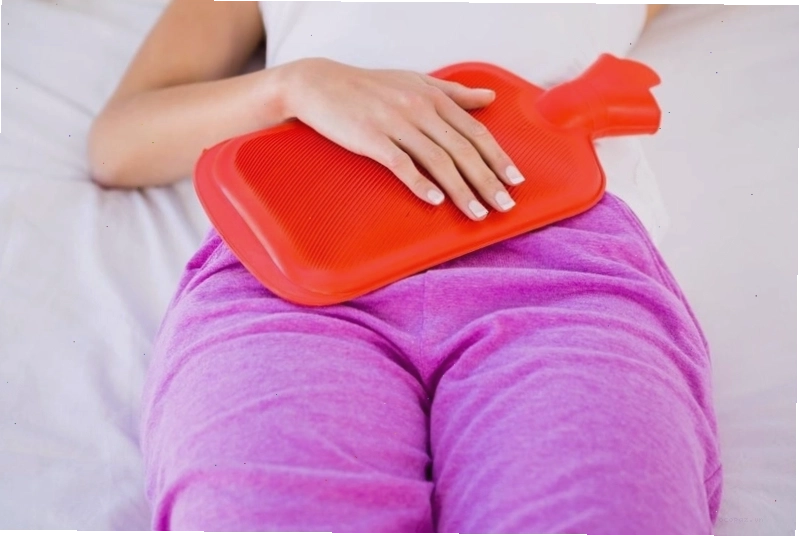 Tham khảo ý kiến bác sĩ khi có dấu hiệu bất thường trong kỳ kinh nguyệt