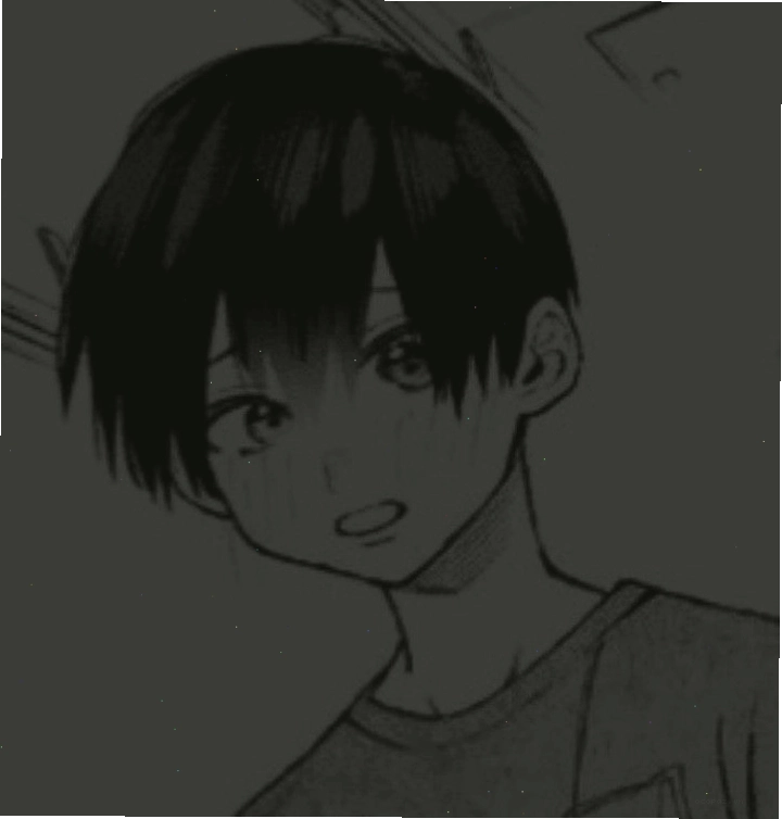 Tổng hợp avatar anime boy đẹp