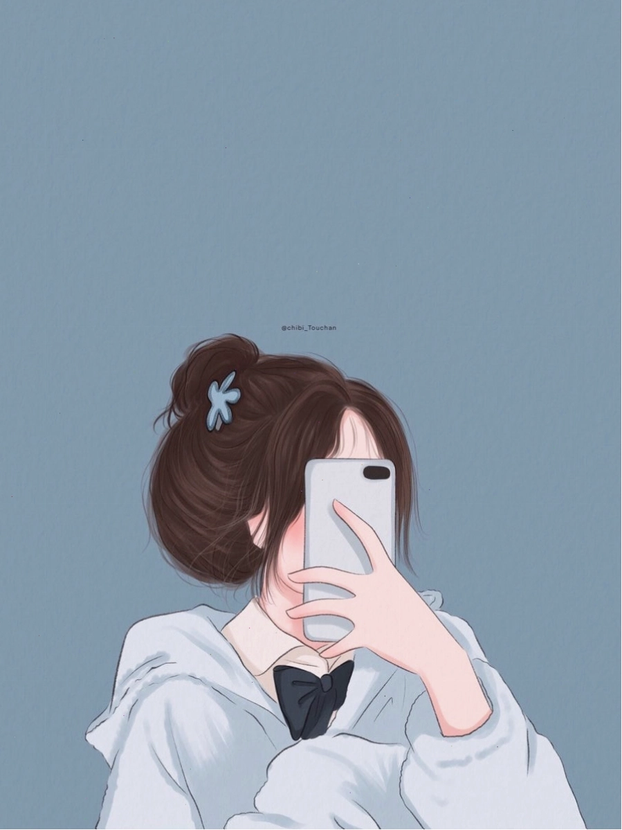 Tổng hợp hình nền avatar hay nhất