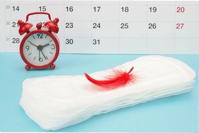 Trà gừng giúp giảm đau bụng kinh hiệu quả