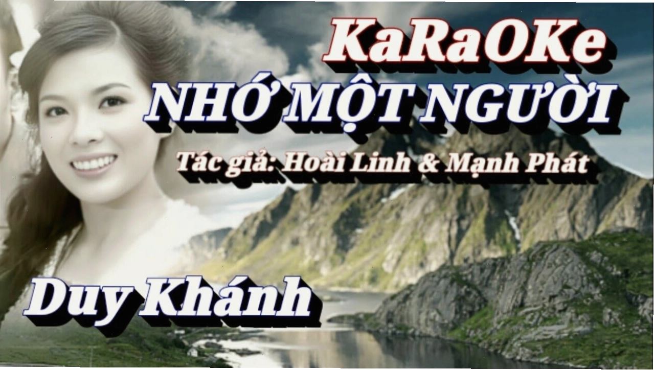 Trăng đêm soi lối về nhà em gái thành đô