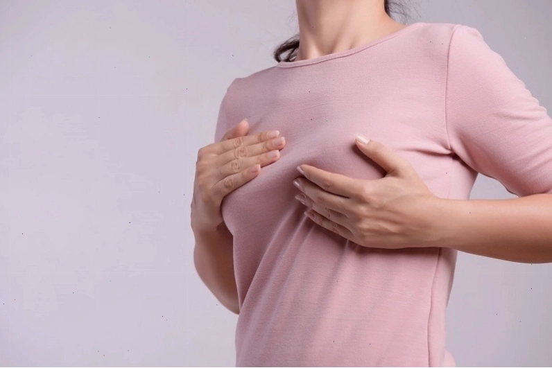 Tư thế ngủ ảnh hưởng đến sức khỏe vòng 1