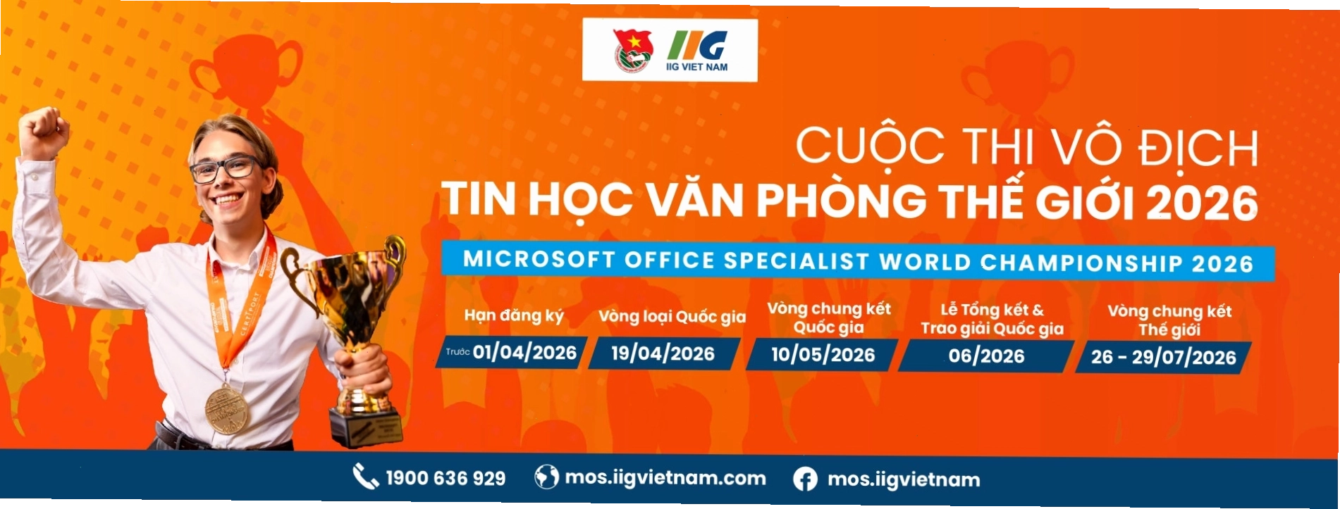 Vật nuôi trong môi trường sống không đảm bảo có nguy cơ mắc bệnh cao