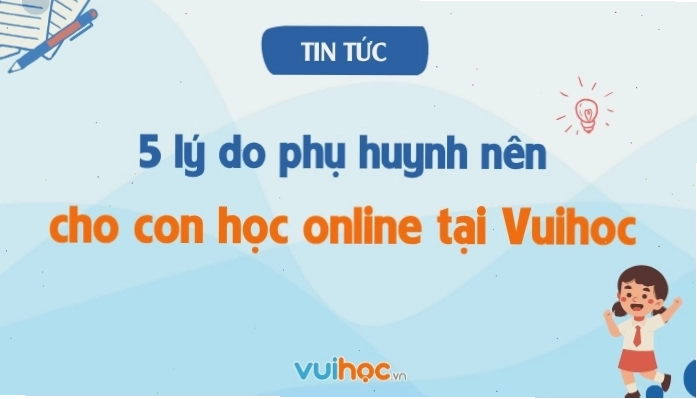 Vẻ đẹp người phụ nữ Việt Nam qua Chuyện người con gái Nam Xương