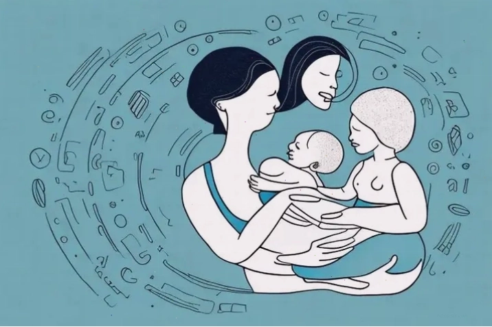 Ý nghĩa giấc mơ thấy con gái ruột và cách giải mã