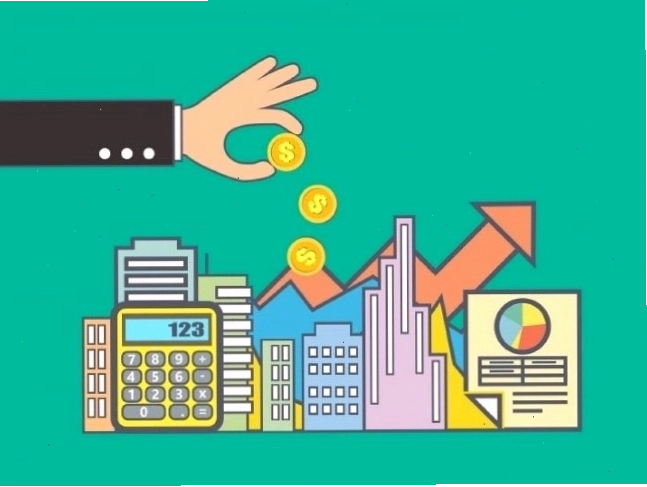 Lợi nhuận không phải là mục tiêu duy nhất trong hành trình đầu tư