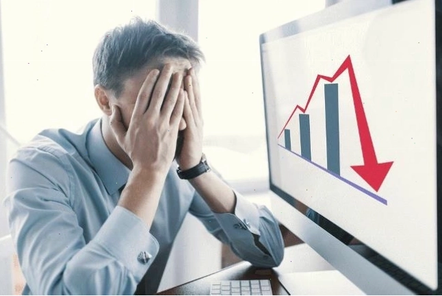 Sự bình đẳng và cơ hội trong đầu tư chứng khoán cho mọi đối tượng