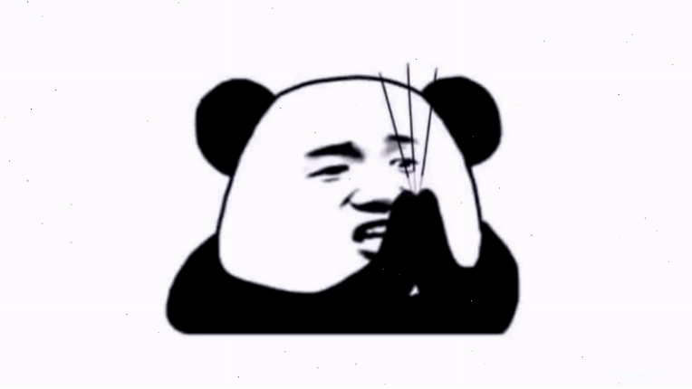 tong hop meme cuc doc la khong dung hang