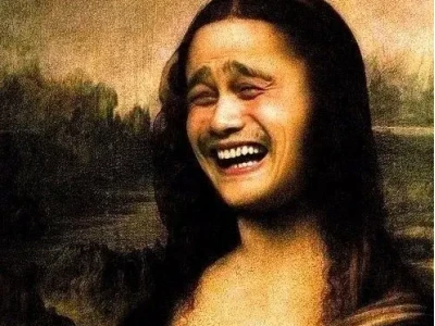 314+ Meme Cười Hài Hước Giải Trí Đỉnh Cao Năm 2026