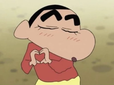 327+ Meme Ngại Cực Hài Dành Cho Dân Chơi Hệ Meme 2026