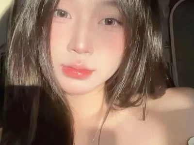 477+ Hình Ảnh Gái Cute Dễ Thương Khiến Bạn Say Đắm