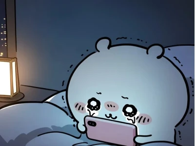 745+ Meme Buồn Tâm Trạng: Khi Nỗi Buồn Lên Ngôi Theo Cách Hài Hước
