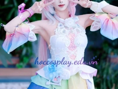 80+ Avatar Anime Nữ Phát Sáng: Điểm Nhấn Cá Tính Cho Profile