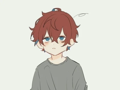 984+ Avatar Nam Anime Ngầu, Phong Cách Đỉnh Cao Cho Năm 2026