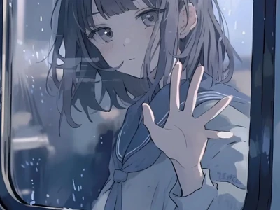 Avatar Anime Nữ Buồn: Tuyển Tập Hình Ảnh Tâm Trạng Sâu Lắng 2026