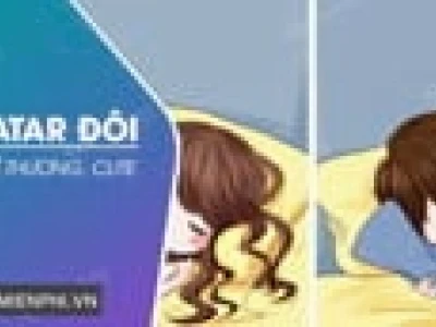 Avatar Cặp Anime Rời: Khám Phá Bộ Sưu Tập Độc Đáo Cho 2 Người Năm 2026