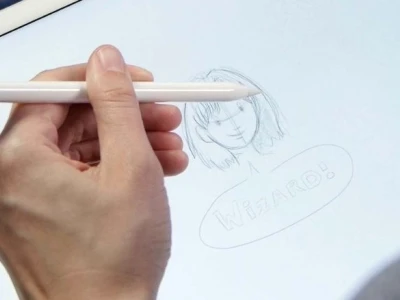 Con gái thuận tay trái: Khám phá những điều thú vị và đặc biệt