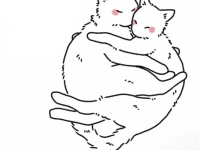 Cười Ra Nước Mắt Với Những Khoảnh Khắc 'Ôm' Meme Độc Đáo Nhất