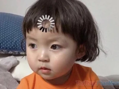 Giải mã Meme Khó Hiểu: Những Hình Ảnh Gây Hoang Mang Nhất Năm 2026