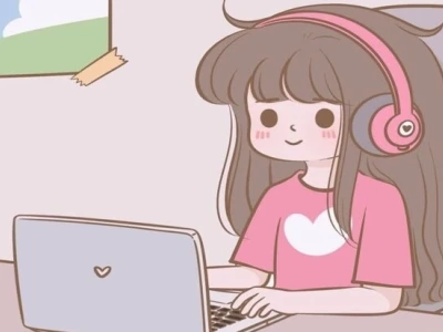 Khám phá 50+ Ảnh Avatar TikTok Đẹp và Ấn Tượng Nhất 2026