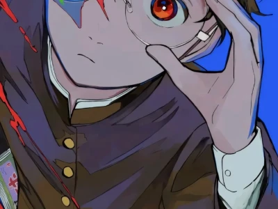 Khám phá 88+ Ảnh Nền Phong Cảnh Anime 3D 4K Đẹp Nhất 2026
