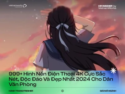 Khám phá Avatar Anime 4K: Tuyển tập hình nền đỉnh cao cho thiết bị của bạn