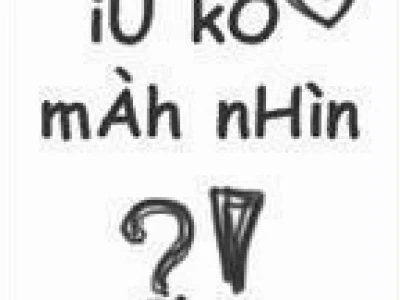 Khám Phá Avatar Chữ D Độc Đáo và Sáng Tạo