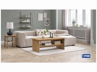 Khám phá các loại cây cảnh đẹp và cách trồng sân vườn ấn tượng