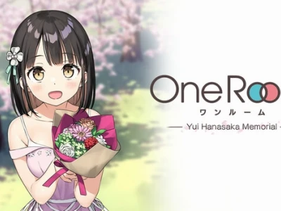 Khám phá Thế giới Anime One Room: Câu chuyện và Nhân vật