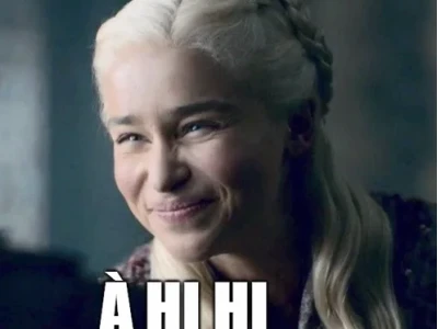 Khám phá Thế giới Hihi Meme: Tuyển tập 101+ Meme Gây Sốt Mạng Xã Hội
