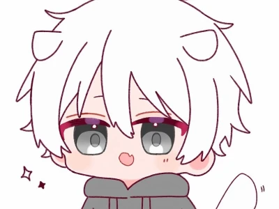 Khám phá Thế giới Hình Anime Cute Chibi: Nét Duyên Dáng Đốn Tim