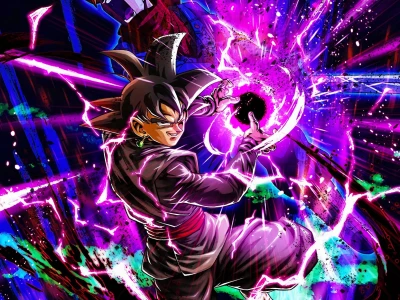 Khám Phá Thế Giới Hình Nền Anime Chill 4K Đầy Say Mê