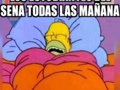 Khám phá "Tú Sena Meme" - Âm thanh viral khuấy đảo cộng đồng mạng