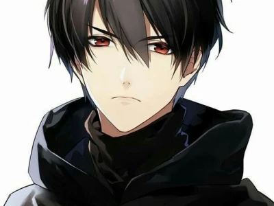 Khám Phá Vẻ Đẹp Anime Nam: Hướng Dẫn Vẽ Và Bộ Sưu Tập Hình Ảnh Độc Đáo